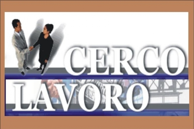 Ripresa Economia Riminese Ripresa Economia Riminese