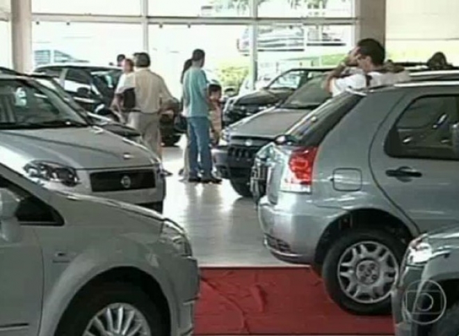 Risutati 2010 Mercato Auto Risutati 2010 Mercato Auto