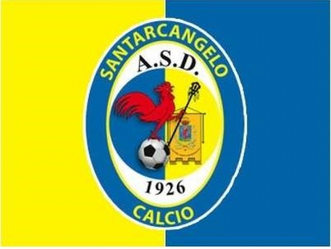 Ritiro Santarcangelo San Marino Ritiro Santarcangelo San Marino