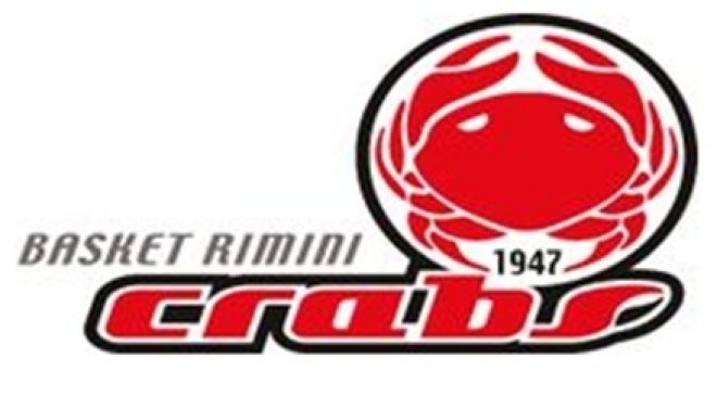 Riunione Immobiliare Spiga Rimini Riunione Immobiliare Spiga Rimini