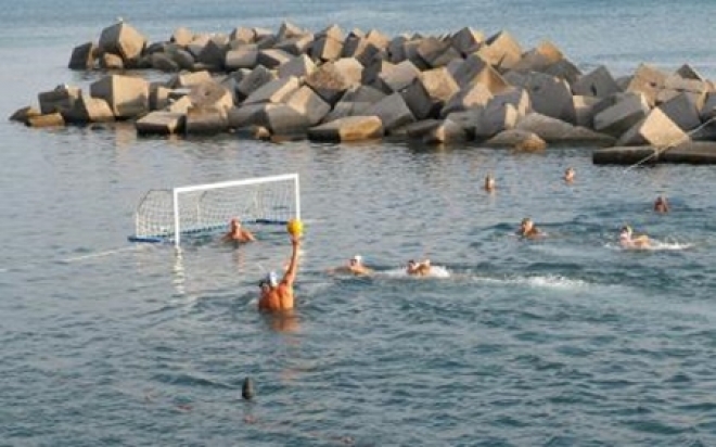 Riviera Beach Games 2010 Riviera Beach Games 2010