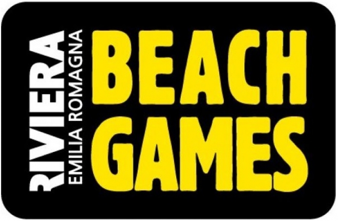 Riviera Beach Games 2011 Alberto Tomba Riviera Beach Games 2011 Alberto Tomba