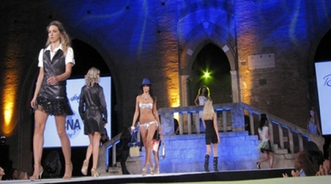 Riviera Delle Mode Rimini 2010 Riviera Delle Mode Rimini 2010
