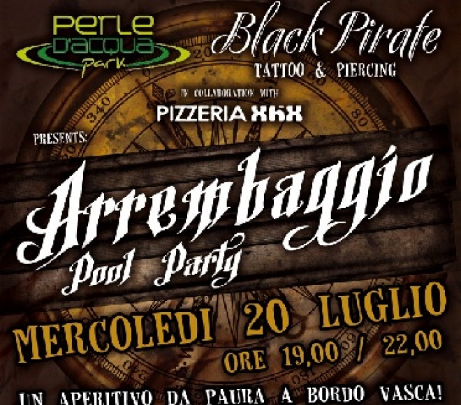 Riviera Romagnola Post Ferragosto Riviera Romagnola Post Ferragosto