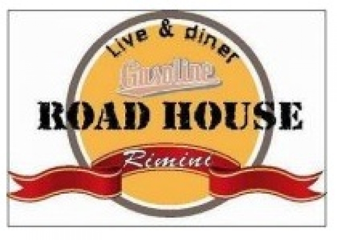 Road House Magic Queen Road House Magic Queen