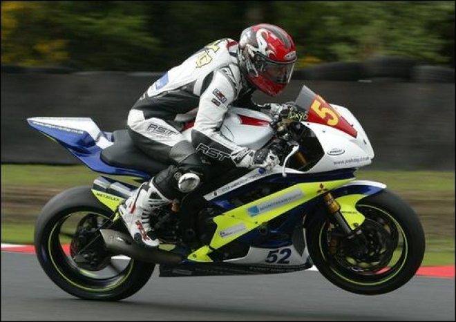 ....il Campionato Europo Della Stock 600 ....il Campionato Europo Della Stock 600