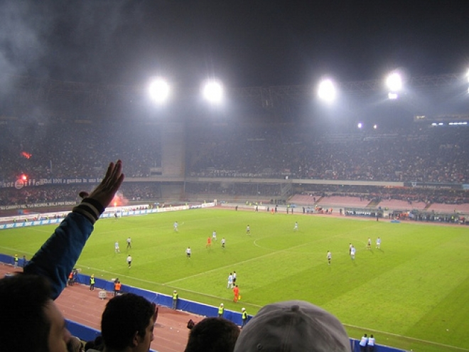 Roma Inter da Rimini Roma Inter da Rimini