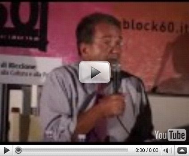 Romano Prodi La Mia Visione Dei Fatti Romano Prodi La Mia Visione Dei Fatti