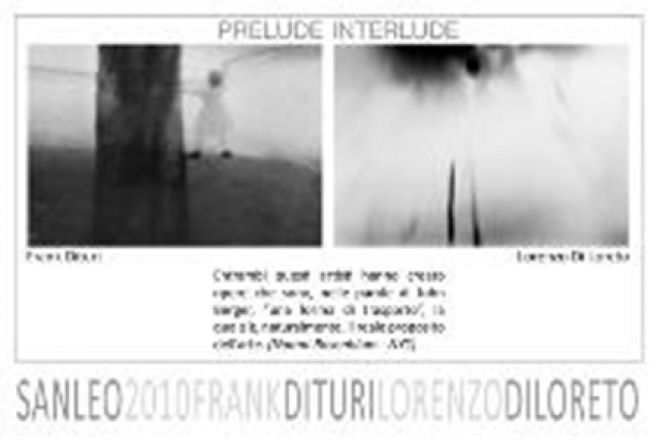 Rosenblum Mostra Fotografica San Leo Rosenblum Mostra Fotografica San Leo