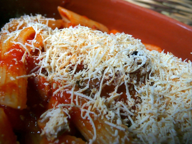 Rossini ha vinto anche in cucina Rossini ha vinto anche in cucina