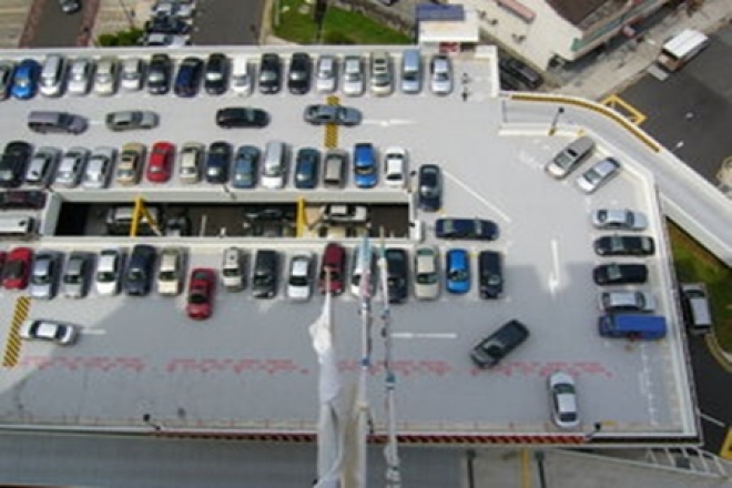 Rotazione Soste In Centro Bellaria Rotazione Soste In Centro Bellaria