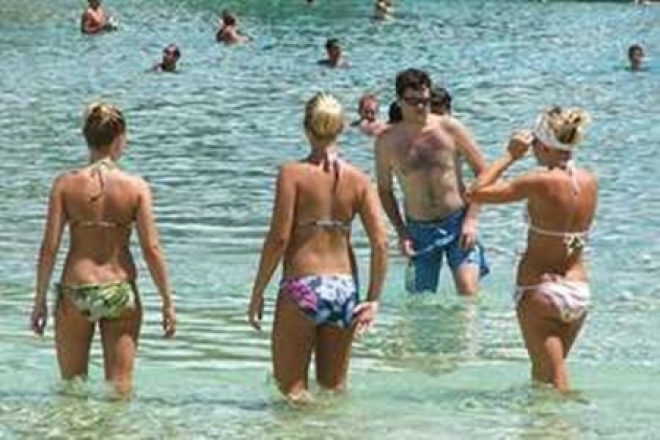 Russi In Vacanza Rimini Russi In Vacanza Rimini