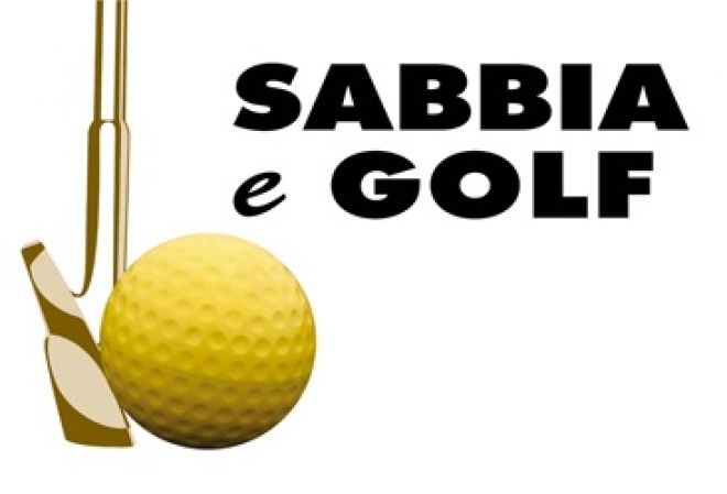 Sabbia E Golf 2011 Sabbia E Golf 2011