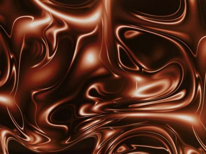 Sagra Cioccolato Bologna Sagra Cioccolato Bologna