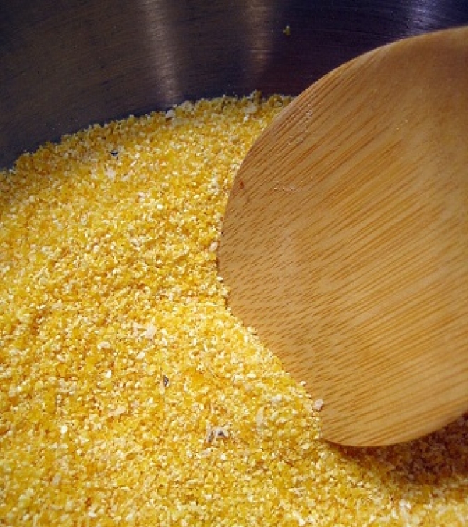 Sagra Della Polenta 2011 Perticara Sagra Della Polenta 2011 Perticara