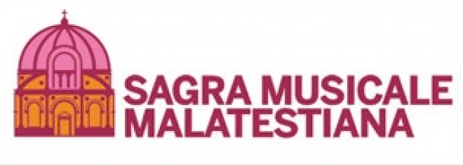 Sagra Musicale Malatestiana 2012 Sagra Musicale Malatestiana 2012