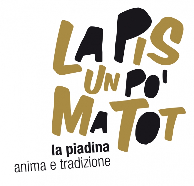 Sagra Piadina Bellaria: La Pis Un Po Ma Tot Sagra Piadina Bellaria: La Pis Un Po Ma Tot