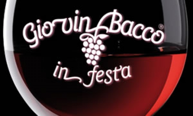 Sagre Autunno Ravenna Sagre Autunno Ravenna