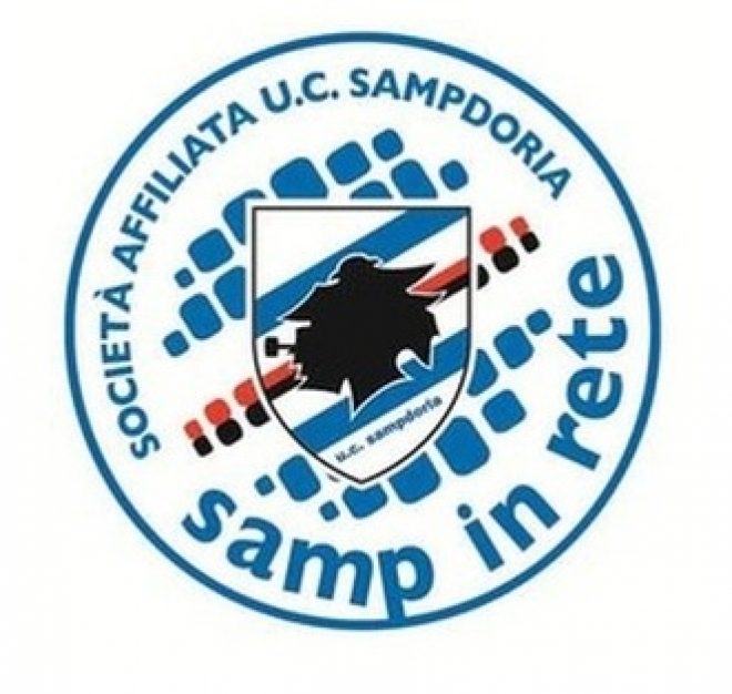 Samp In Rete Cattolica Samp In Rete Cattolica