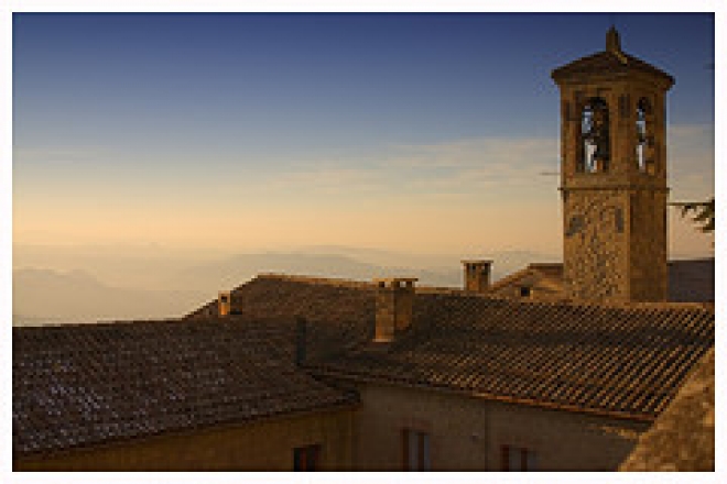 San Marino Contro Vivisezione San Marino Contro Vivisezione