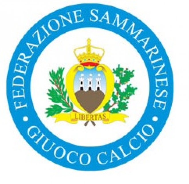 San Marino Vince Contro Santarcangelo San Marino Vince Contro Santarcangelo