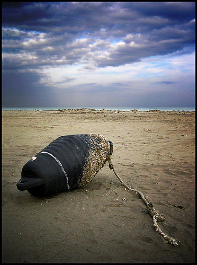 Santa Barbara Riccione Santa Barbara Riccione