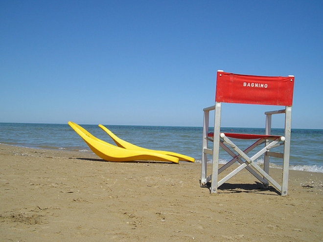 Sanzioni Bagnini Riccione Sanzioni Bagnini Riccione