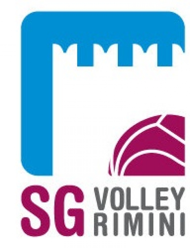 Sara babbi Sg Volley Sara babbi Sg Volley