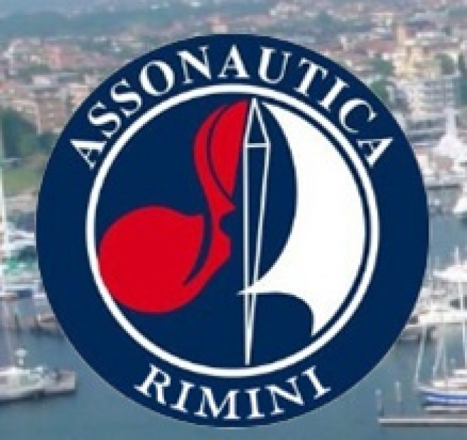 Sardina Cup Trofeo Assonautica Sardina Cup Trofeo Assonautica