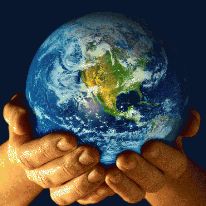 Save the earth Salviamo la terra Befane Rimini Save the earth Salviamo la terra Befane Rimini