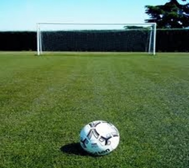 Savignanese Coppa Italia Riccione Savignanese Coppa Italia Riccione
