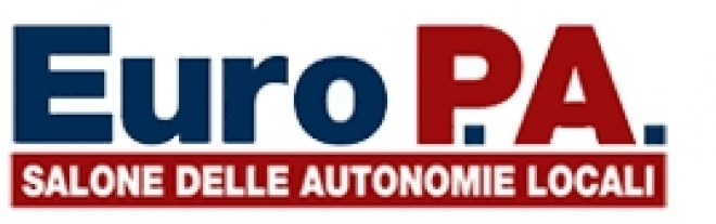 Scadenza Progetti Innovazione PA Scadenza Progetti Innovazione PA