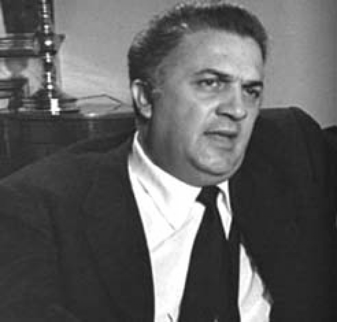 Sceneggiatura Italiana Fellini Pinelli e Gli Altri Sceneggiatura Italiana Fellini Pinelli e Gli Altri
