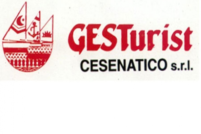 Scissione Gesturist Cesenatico Scissione Gesturist Cesenatico