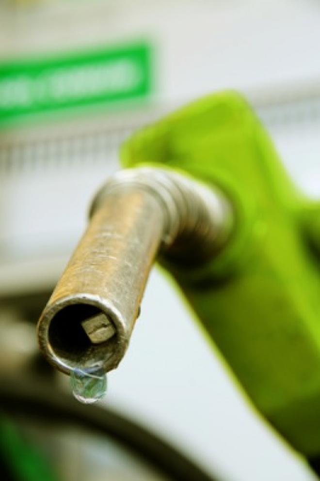 Sconti Benzina Vicino San Marino Sconti Benzina Vicino San Marino