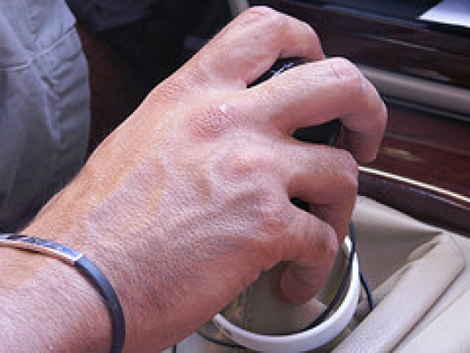 Sconti per chi guida e decide di non bere Sconti per chi guida e decide di non bere