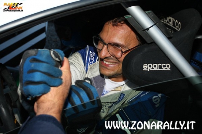 Scuderia Racing Dreams Mondiale Fia Gt Scuderia Racing Dreams Mondiale Fia Gt