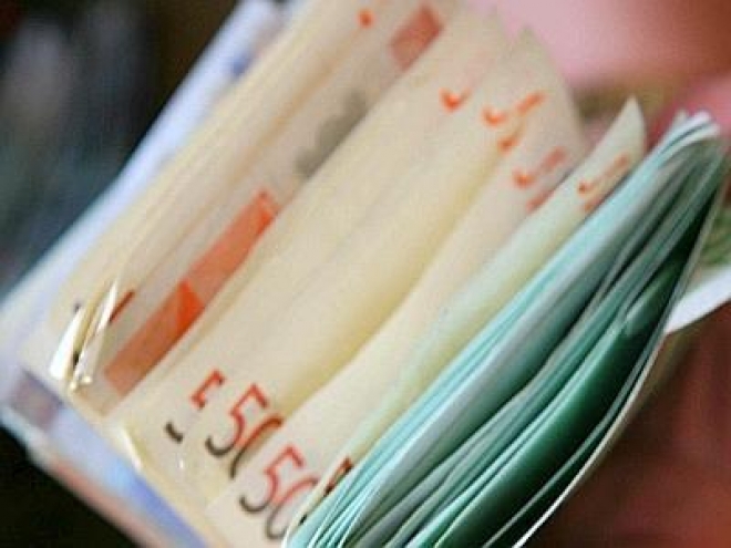 La Morte del segreto Bancario di San Marino... La Morte del segreto Bancario di San Marino...