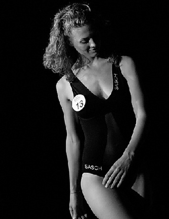 Selezioni Miss Italia Rimini Terme Selezioni Miss Italia Rimini Terme