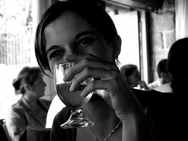 Sensualita Vino Sensualita Vino