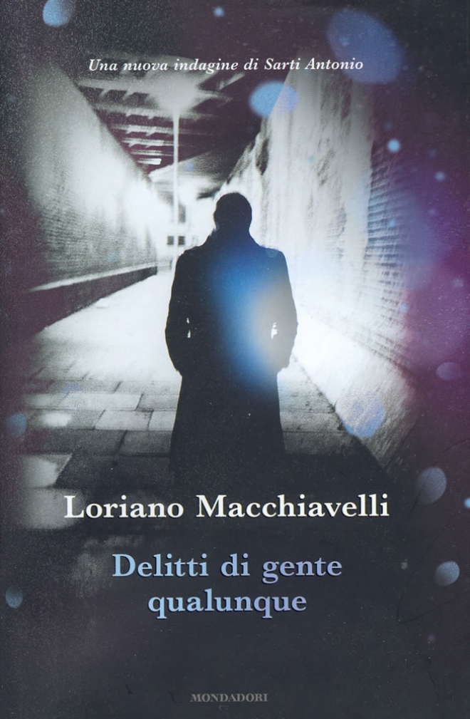 Senti chi legge Senti chi legge