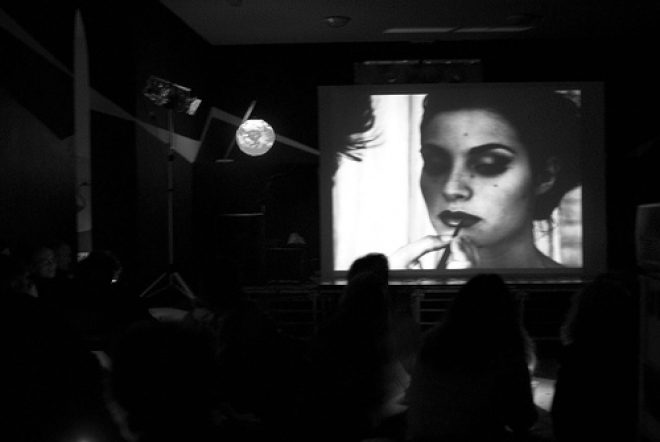 Serata dedicata ai cortometraggi Serata dedicata ai cortometraggi