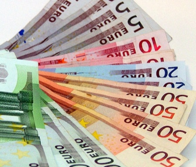 Service Tax Comune Rimini Service Tax Comune Rimini