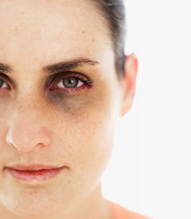 Settimana della Non Violenza: iniziative a Rimini e Bologna Settimana della Non Violenza: iniziative a Rimini e Bologna