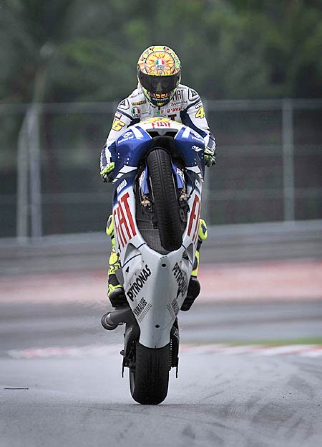 Settimana Eventi MotoGp Misano Settimana Eventi MotoGp Misano
