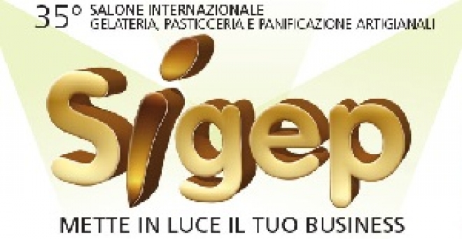 Sigep 2014 Statua Cioccolato Papa Francesco Sigep 2014 Statua Cioccolato Papa Francesco