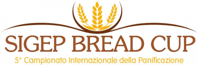 Sigep Bread Cup Sigep Bread Cup