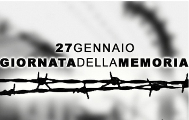 Significato Giorno Della Memoria Significato Giorno Della Memoria