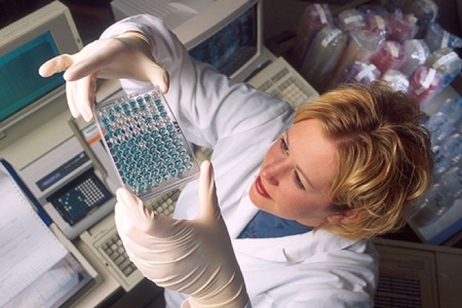 Simposio Biotecnologie Palacongressi Simposio Biotecnologie Palacongressi