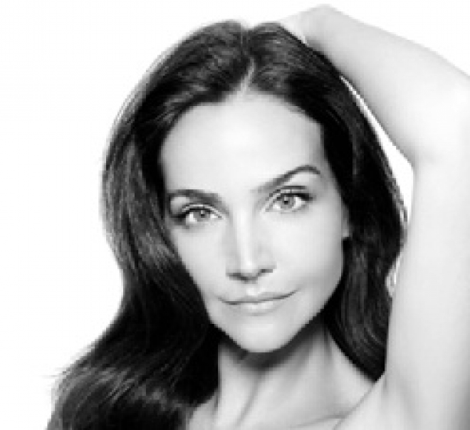 Simposio Internazionale Benessere Viso Rimini Simposio Internazionale Benessere Viso Rimini